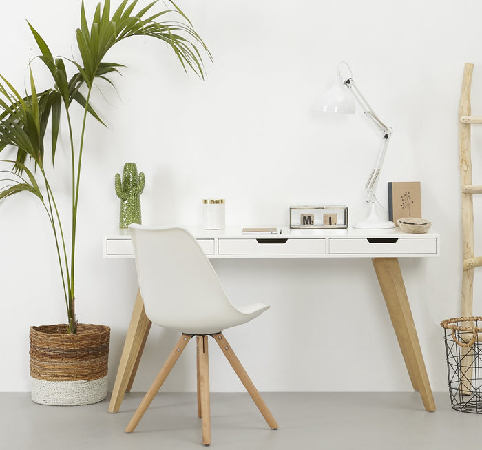 SERAX - Marie Michielssen - Cactus Vaas M