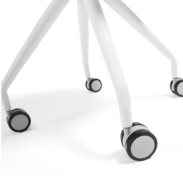 187924-2.jpg (3811432)