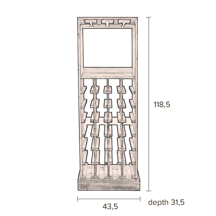 225924-x7.jpg (3811524)