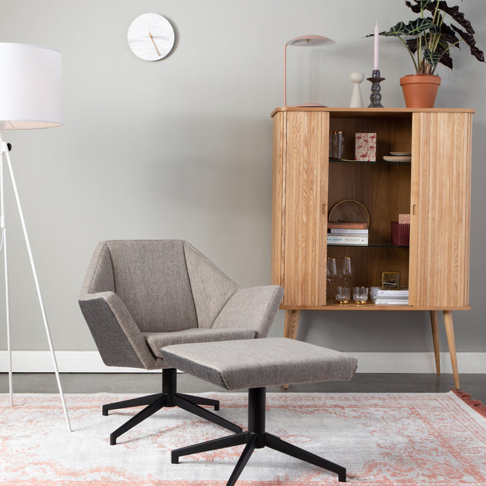 256924-x1.jpg (3811547)