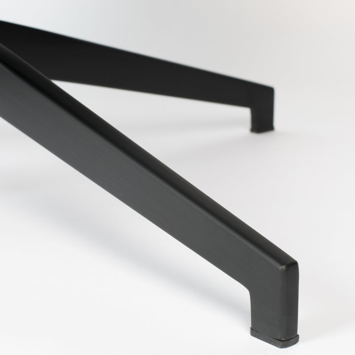 Zuiver Uncle Jesse Fauteuil