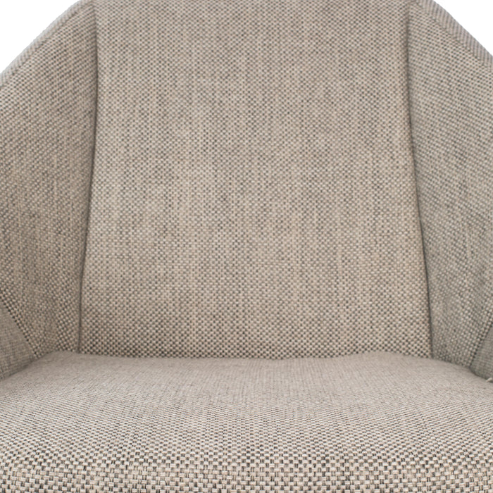 Zuiver Uncle Jesse Fauteuil