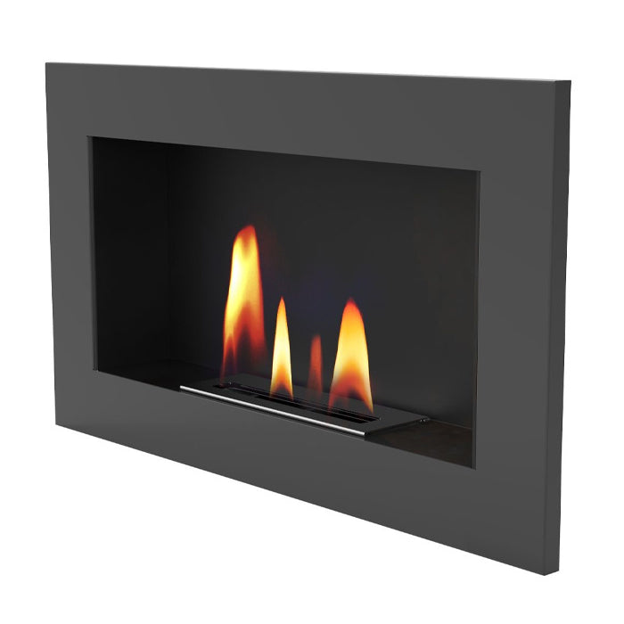 13676b15-f615-4196-b673-ad7646a01397-sfeerbeeld.jpg (3812476)