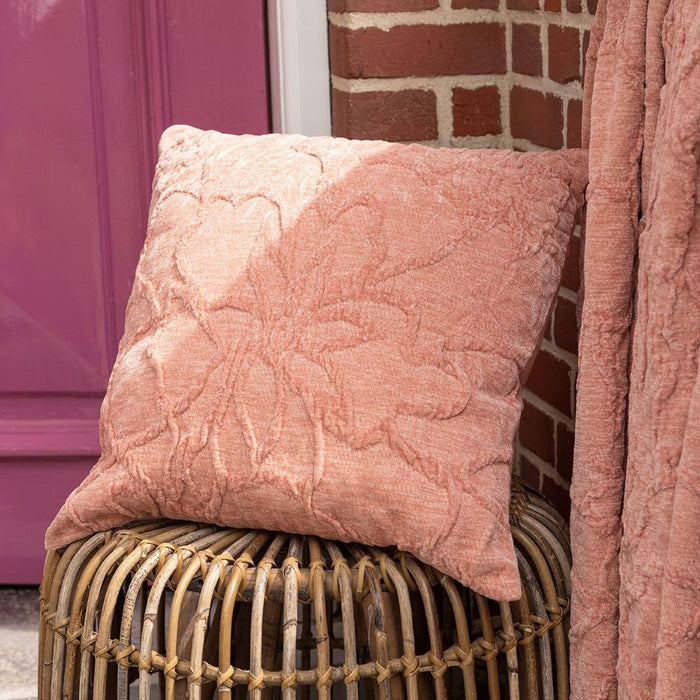 5b4d76e9-e9f9-48cc-90b5-502dc6aee3ff-afbeelding4.jpg (3813131)