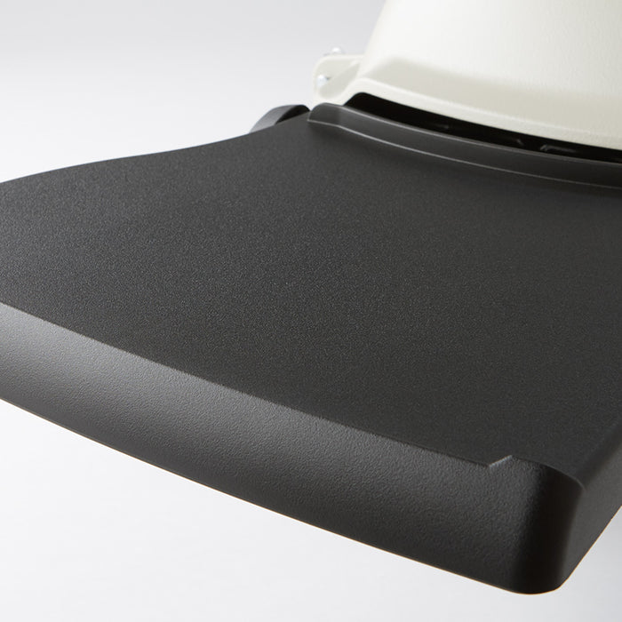 Weber Q2000 Gasbarbecue met Stand B 130 x D 59 cm