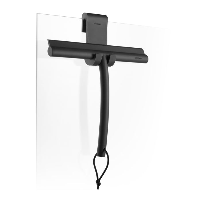 206925-x1.jpg (3814065)