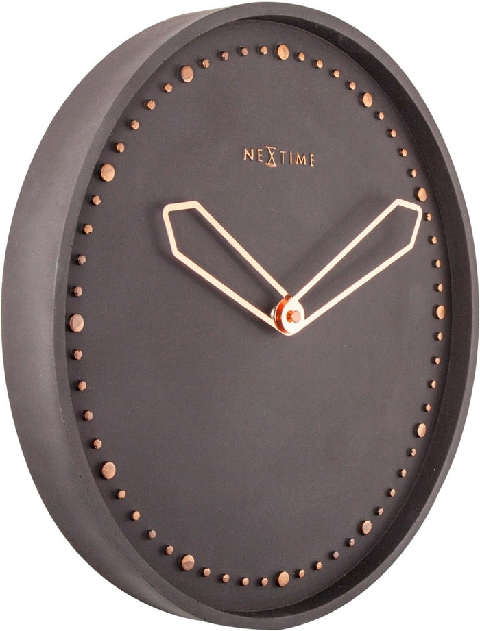 208925-2.jpg (3814067)