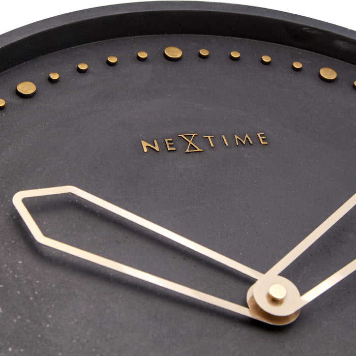 208925-x3.jpg (3814072)