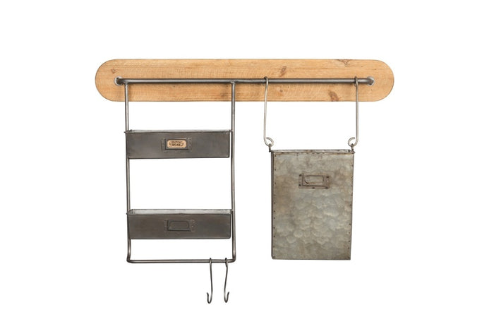 225925-1.jpg (3814110)