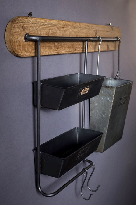 225925-2.jpg (3814111)