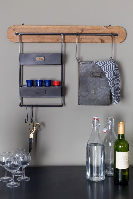 225925-4.jpg (3814113)