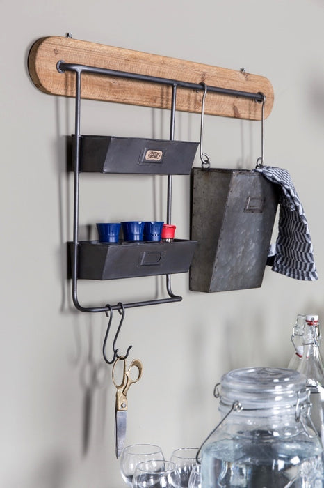 225925-5.jpg (3814114)