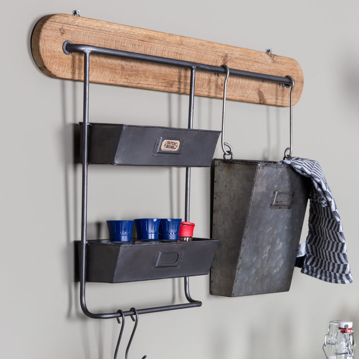 225925-x4.jpg (3814119)