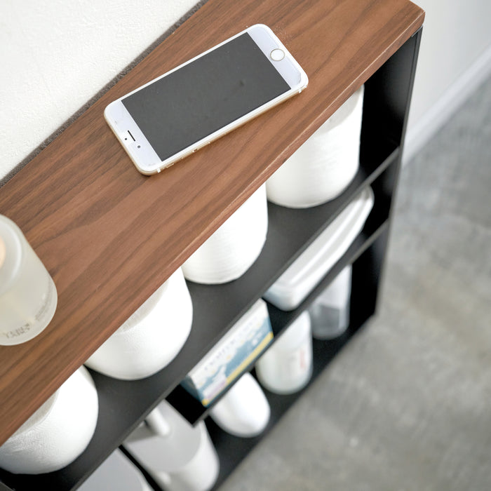 299925-x05.jpg (3814208)