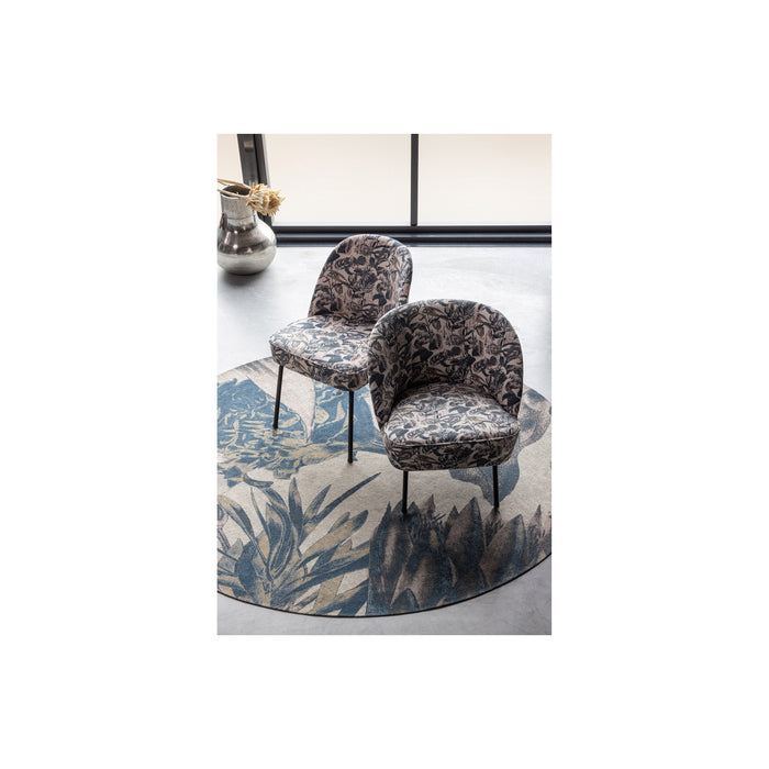 f21f36c7-9770-442d-b10f-368fd2745d56-afbeelding3.jpg (3815723)