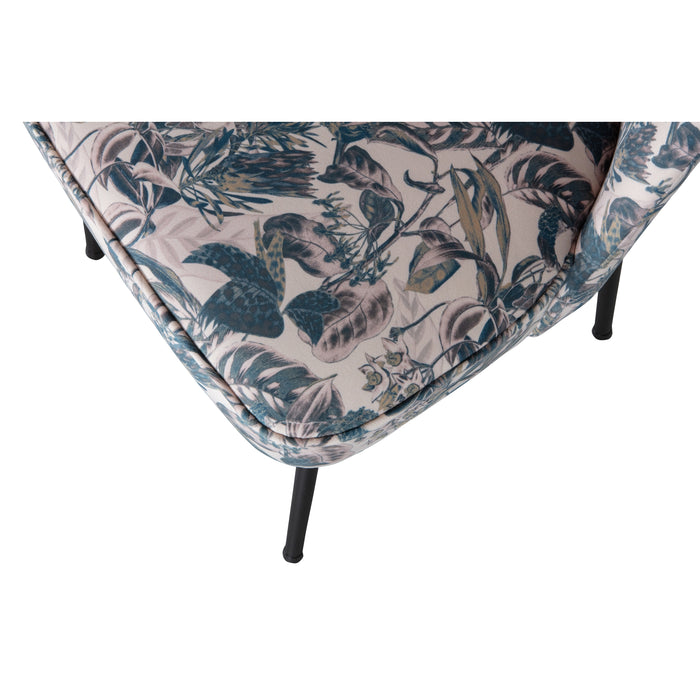 f21f36c7-9770-442d-b10f-368fd2745d56-afbeelding7.jpg (3815727)