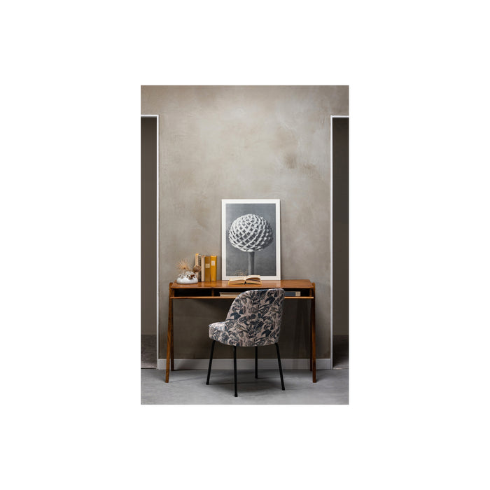 f21f36c7-9770-442d-b10f-368fd2745d56-sfeerbeeld.jpg (3815729)