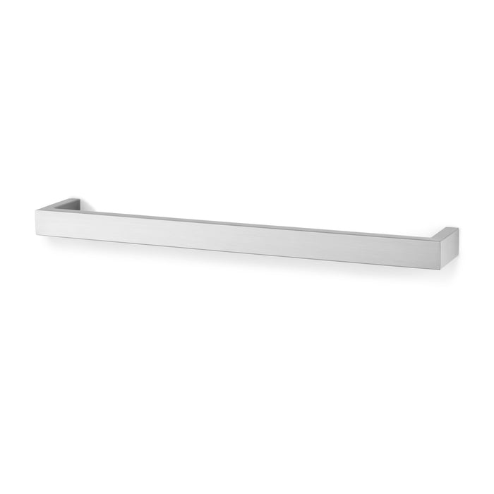 53925-x0.jpg (3816530)