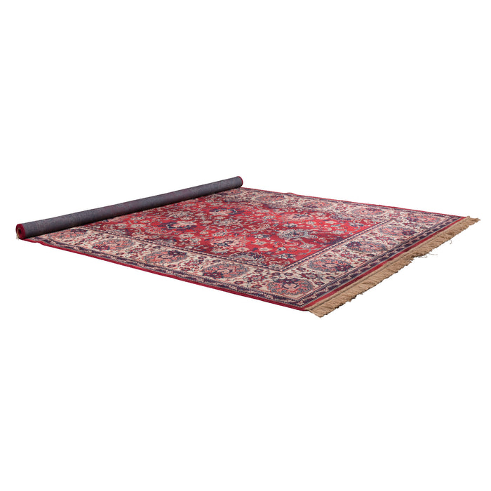 144926-x1.jpg (3816576)