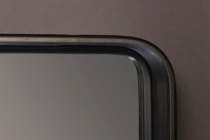 Dutchbone Bradley Spiegel