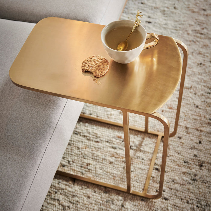 276926-x2.jpg (3816727)