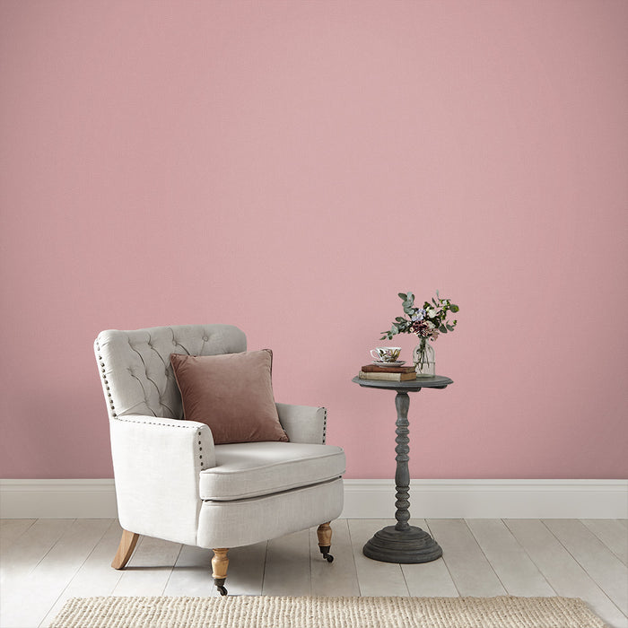 Graham & Brown Malva - Testerpot - Matte Muurverf - 100ml