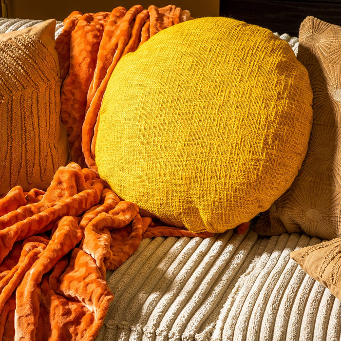 04f7fdae-b6e3-4836-89c0-5b67c61d2b7e-afbeelding3.jpg (3818314)