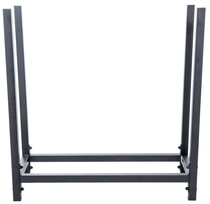 CLP Brandhoutrek Irondale