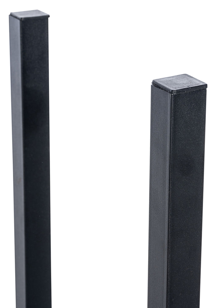 CLP Brandhoutrek Irondale