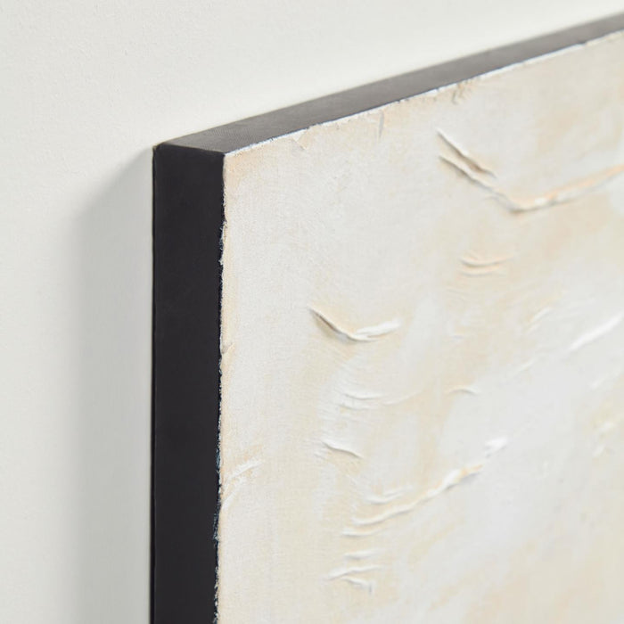 Kave Home Zanila Schilderij 90 x 60 cm