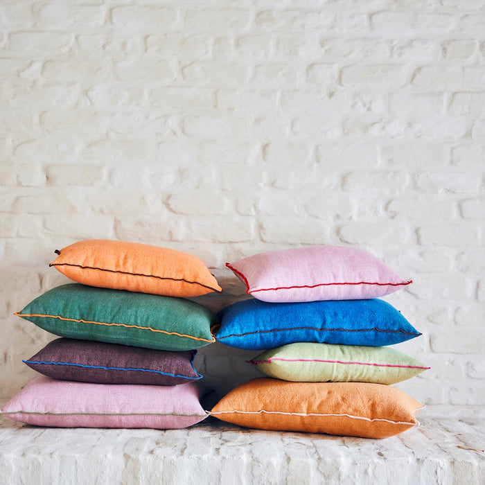 312926-x1.jpg (3819083)