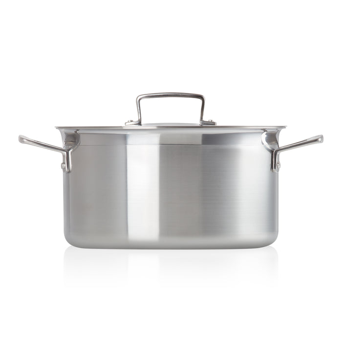 Le Creuset Magnetik Kookpan Ø 24 cm / 6 L