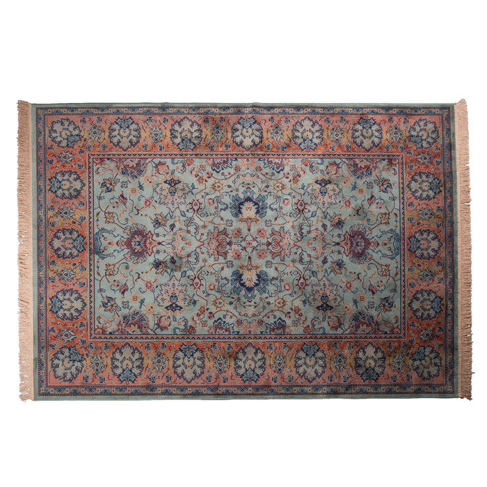 144927-x0.jpg (3819141)