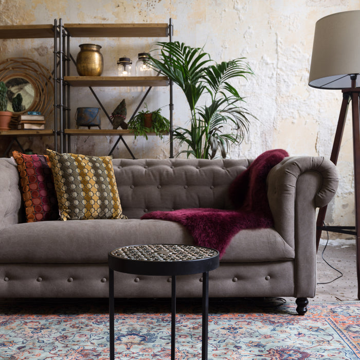 144927-x10.jpg (3819143)