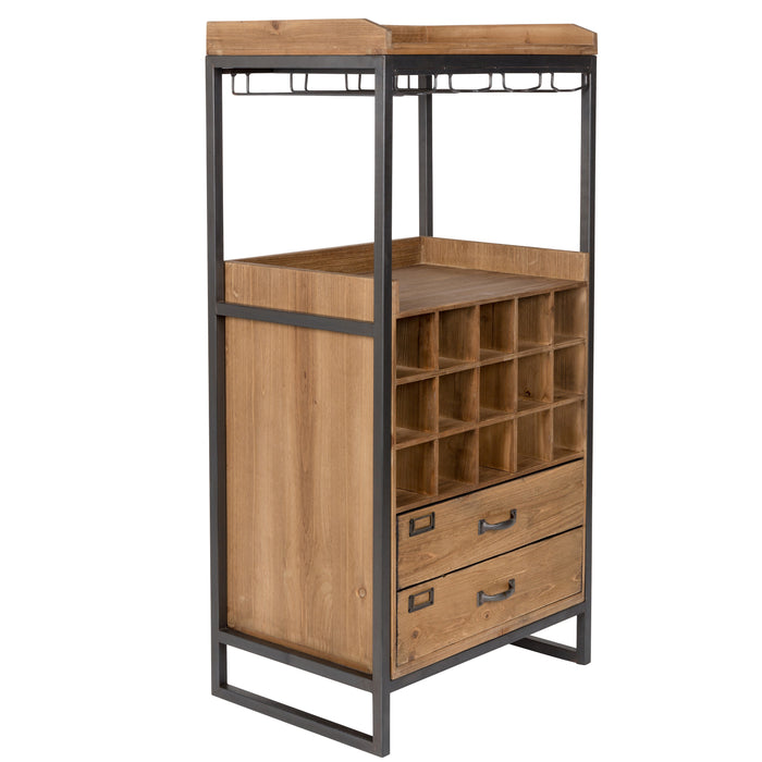 225927-x1.jpg (3819234)