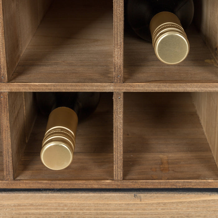 225927-x4.jpg (3819237)