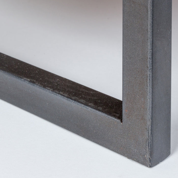 225927-x6.jpg (3819239)