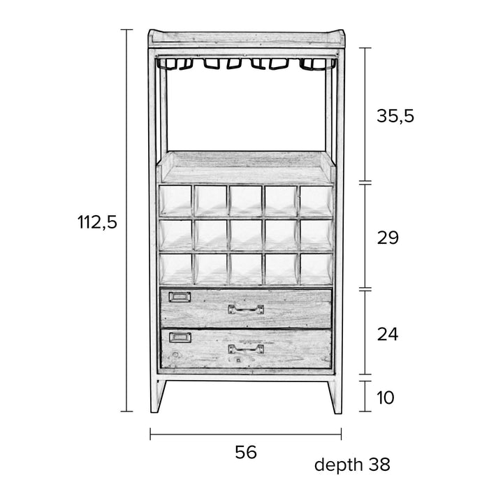 225927-x8.jpg (3819241)