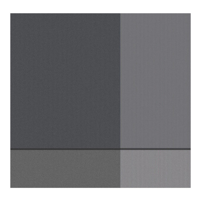 DDDDD Blend Keukendoek en Theedoek Dove Grey