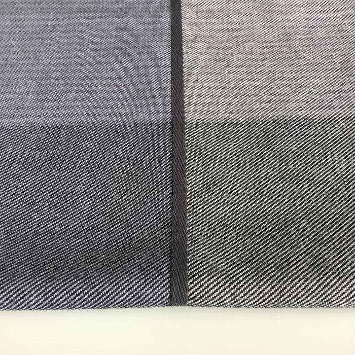 DDDDD Blend Keukendoek en Theedoek Dove Grey