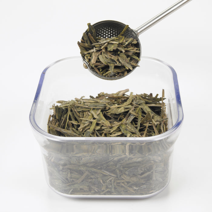 Forsta OXO Theefilter