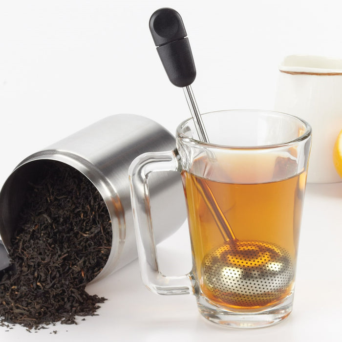 Forsta OXO Theefilter