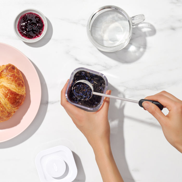 Forsta OXO Theefilter