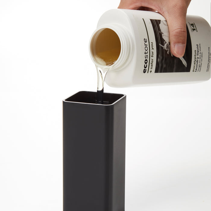 299927-x04-1.jpg (3819342)