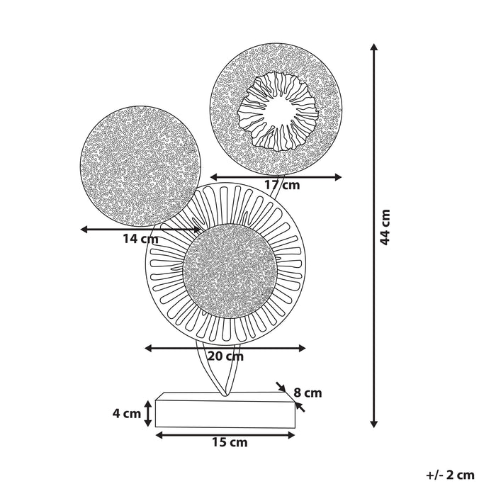 d1b941ec-0ce9-4fc0-8e88-b7f8d098d55b-afbeelding12.jpg (3819728)