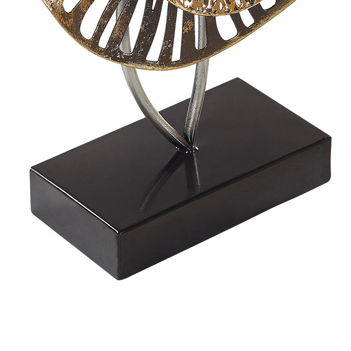 d1b941ec-0ce9-4fc0-8e88-b7f8d098d55b-afbeelding5.jpg (3819731)