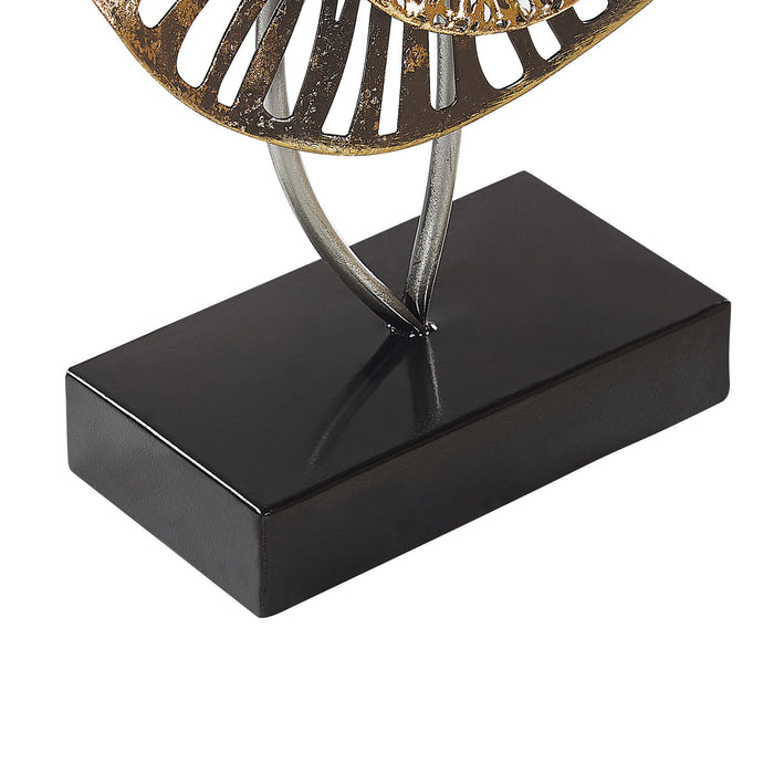 d1b941ec-0ce9-4fc0-8e88-b7f8d098d55b-afbeelding7.jpg (3819733)