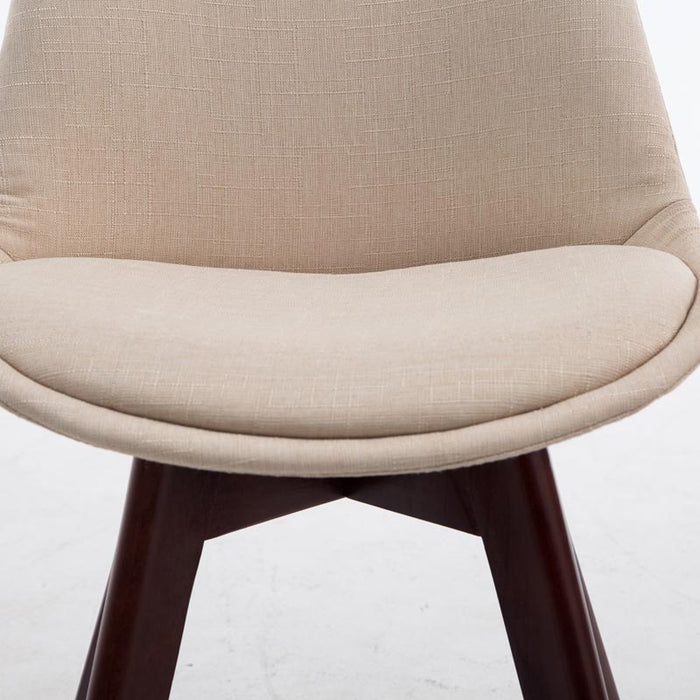 dd0e1439-cd16-4328-9c39-8e753b1a6b91-afbeelding7.jpg (3819773)