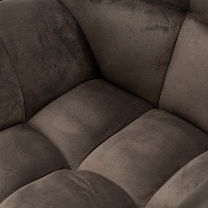 9ab2c632-781c-440a-8bda-8ce79f535d2d-afbeelding12.jpg (3819881)