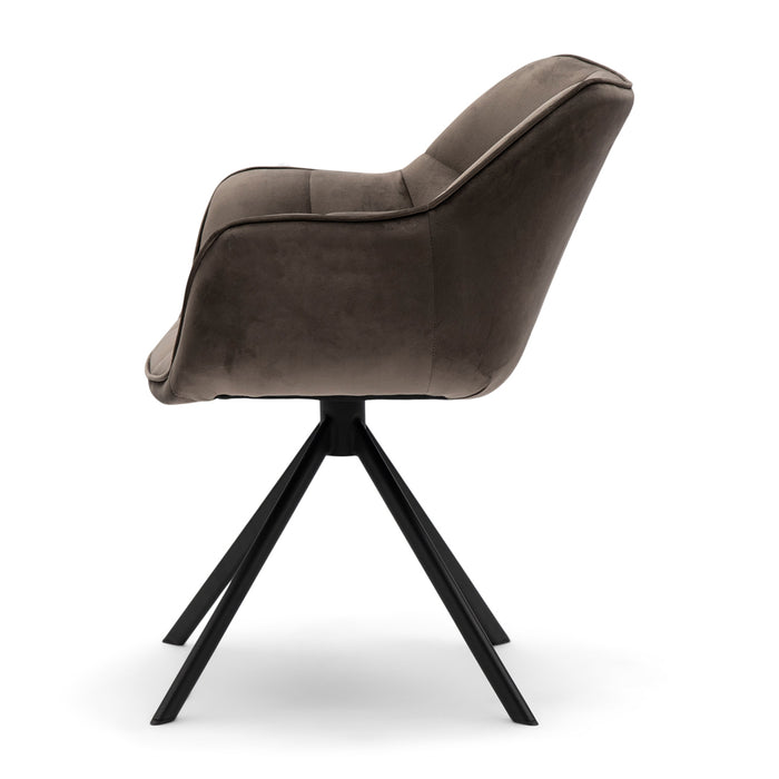 9ab2c632-781c-440a-8bda-8ce79f535d2d-afbeelding3.jpg (3819882)